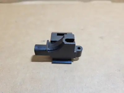 NEW EPIROC 2658400062