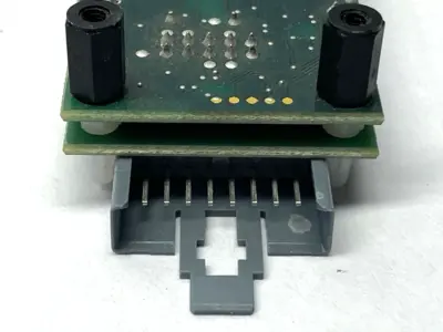 Used MAXON 1-Q-EC Speed Drives Michigan US | Maverick Industrial Sales #1394709