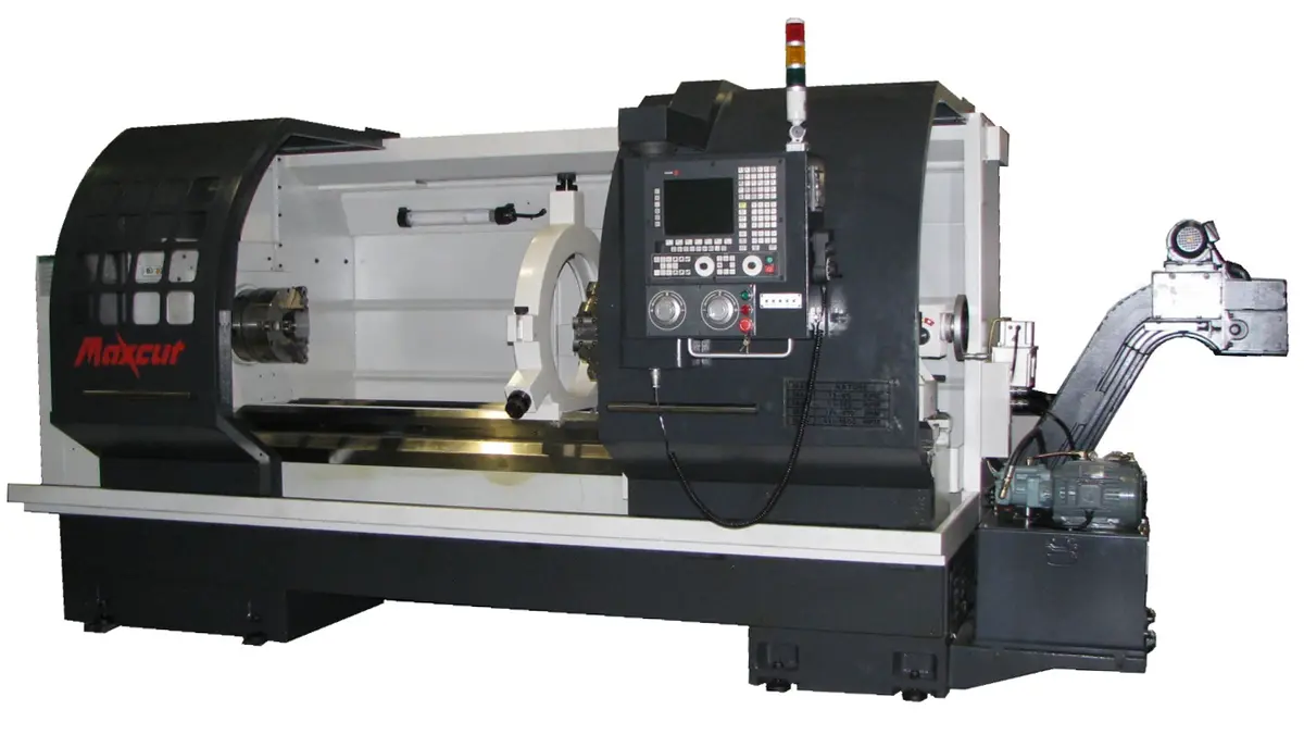 MAXCUT  TNC6-26120
