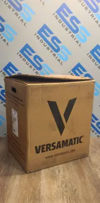 VERSAMATIC E4AA6X660-ATEX Pumps & Hydraulics | ESS Industrial Equipment Sales (1)