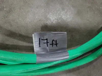USED SHAWFLEX 4D010M02010G000