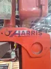 2012 DALMEC Process Pipe Cell (PPC) Manipulator thumbnail