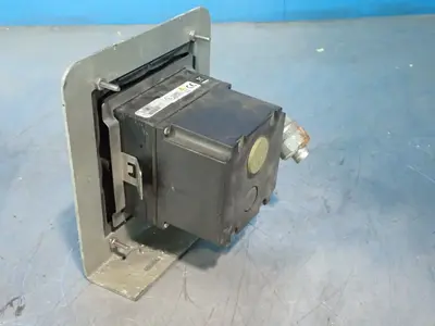 USED GF SIGNET 385501P