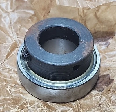 NEW Link-Belt W220EL