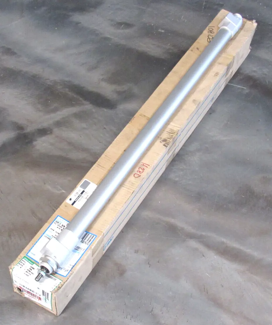 NEW SMC RHCB32-720-XC93 CYLINDER 400302-01311 RHCB32720XC93