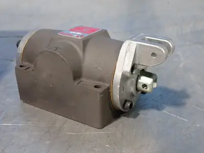 USED AAA PRODUCTS HE4P