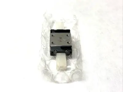 New | in-Stock IKO LWL7C1BPS2 Linear Guides Michigan US | Maverick Industrial Sales #1502230