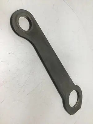 USED ARBURG 221-75-350 / CHL