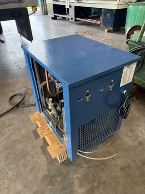 2012 Great Lakes Air EDR-A1-116 Tooling | GMT (6)