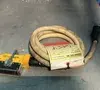 Used TEST PRODUCTS 205550122907 Cable & Wire Ohio US | HGR 24 #1300062