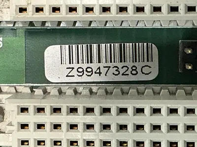 USED APSCO AC8450