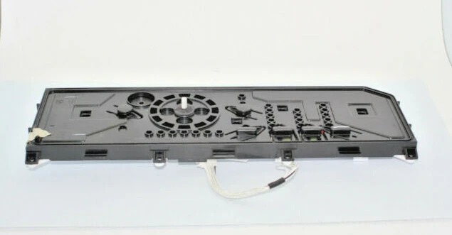 Used Whirlpool W10272635 Misc Electrical & Power Parts California US | Davliegogo LLC #1729448