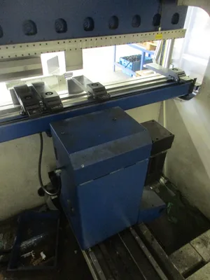 Trumpf Trumabend v85