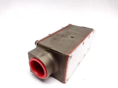 New | in-Stock Namco Snap-Lock DPDT 2NC-2NO Limit Switch Relays & Switches Michigan US | Maverick Industrial Sales #1390939