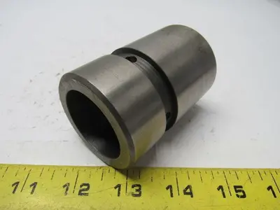 New | in-Stock CRANE DEMING _UNKNOWN_ Pumps | Arrow Industrial #620748