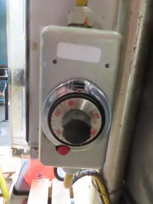 Trico Poly Systems LLC 30G Mixing Systems | MD Equipment Services LLC (5)