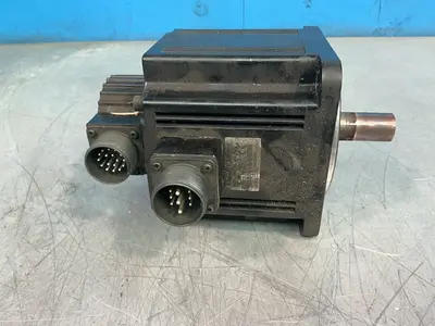 Used DELTA ECMAG31309PS Motors (misc) Ohio US | HGR 24 #1453555