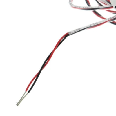 Honeywell C7021N2001 Probe Sensor [New]