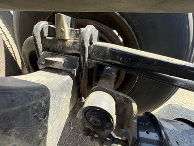 Used 2022 KENWORTH T680 Conventional trucks Texas US | Proxy Equipment #1470265