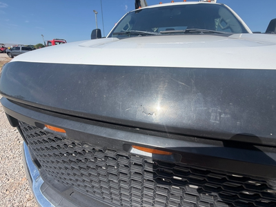 Used 2019 FORD F-550 Misc Trucks Oklahoma US | OT Truck & Tractor Sales #1377347