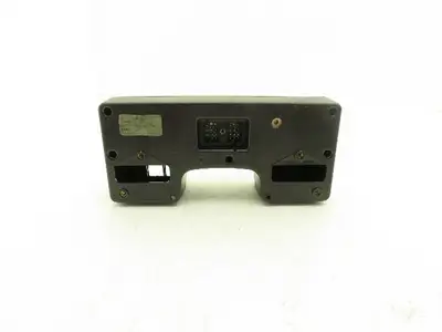 Clark 2824626 Forklift Instrument Pod