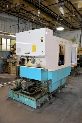 USED KIRA KN30VE ELITE