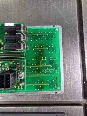 FANUC A20B-2002-0470/10B Tooling | GMT (8)