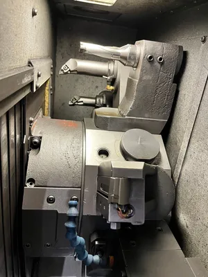 2010 MAZAK MULTIPLEX 6200YB 5-Axis or More CNC Lathes | CNCsurplus (3)