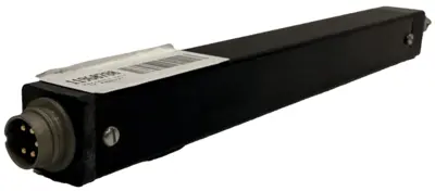 USED HONEYWELL F56105103