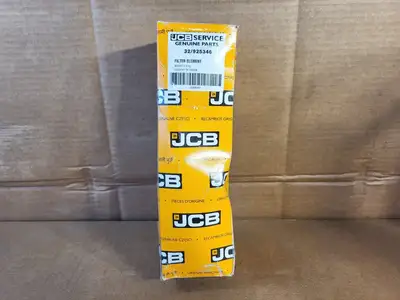 NEW JCB 32/925346