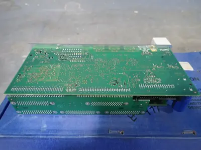 USED REXROTH R911335456