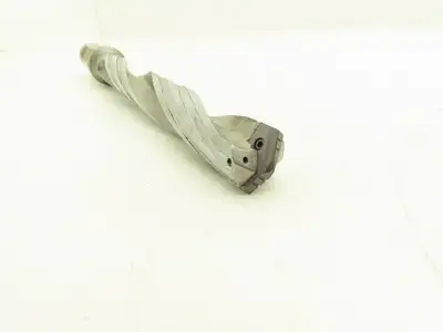 AMEC 980220-16 Spade Drilling Holder 1.5 TAH 8.125" TSC 1.00" FSS CP Assembly