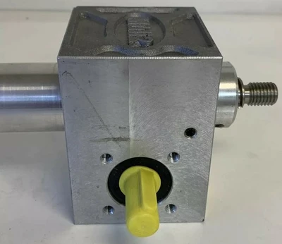 NEW Muli2 Cleveland M2VLTGS0120G00000S
