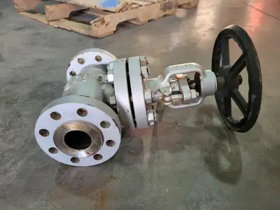 NEW WILLIAMS 602F-3N-623