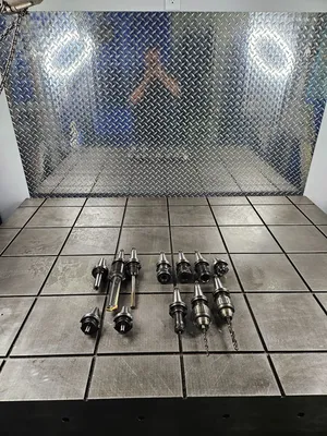 PARLEC N/A Tooling | GMT (1)