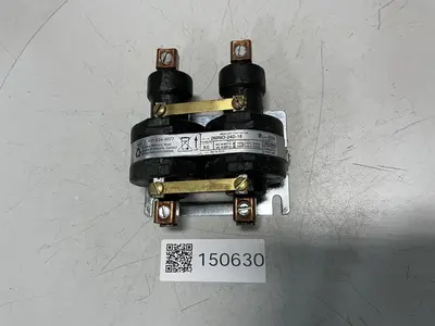 USED MDI 260NO-24D-18