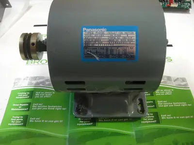 USED DUPLO 11A-80310