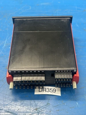 NEW ABB PR ELECTRONICS 5714B