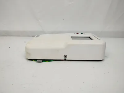 USED Setra Systems SRPM0R5WBV1E