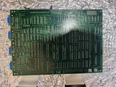 USED MITSUBISHI ELECTRIC MITSUBISHI BN624A471G54-B