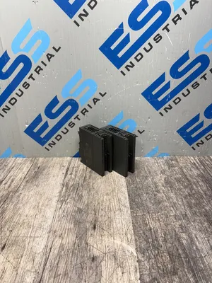 SIEMENS 6ES7 323-1BL00-0AA0 Electrical/PLC/Automation | ESS Industrial Equipment Sales (1)