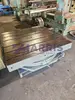 LUCAS 48" Manual Horizontal Rotary Table thumbnail