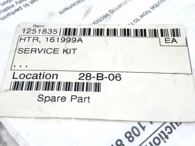 NEW NORDSON E-200
