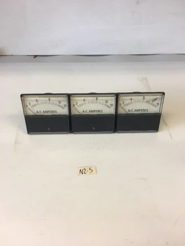 Used MODUTEC CLE8-B3A15 PLC Processors Indiana US | J&J Industrial Supply #523671