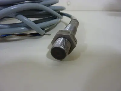 USED CUTLER HAMMER E57SAL12A2
