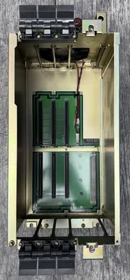 YASKAWA JANCD-JBB03 REV. A01 Printed Circuit Boards (PCBs) | ESS Industrial Equipment Sales (7)