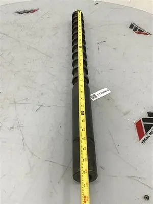 USED ENGEL ES330/65HL / SB