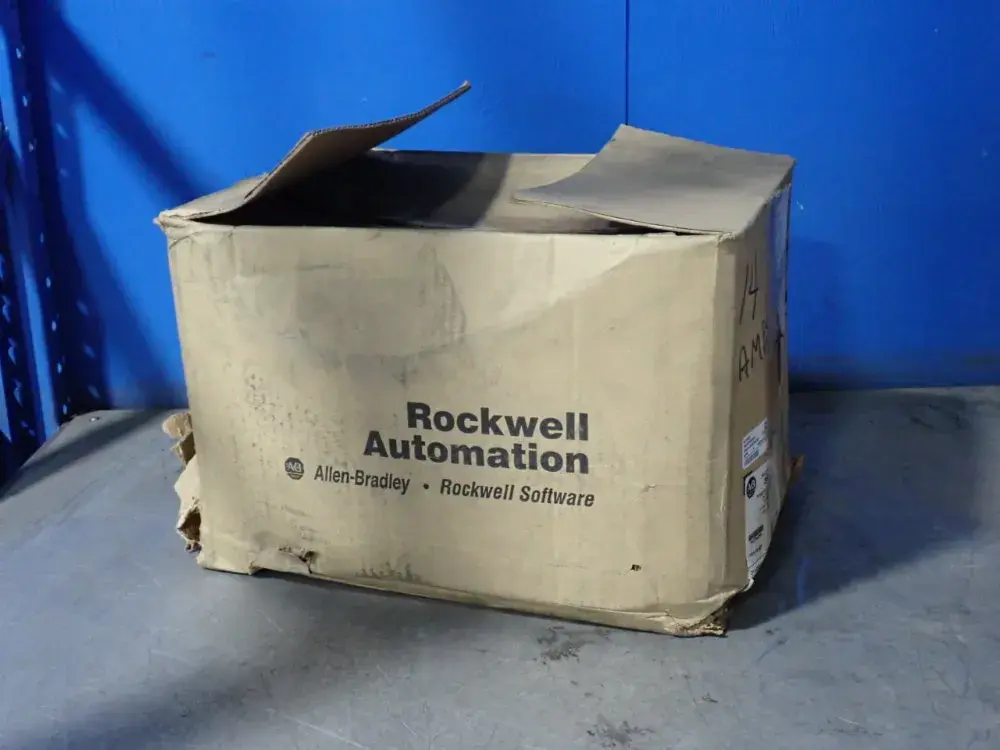 New | in-Stock 2017 ALLEN BRADLEY 20AD014A0AYNANC0 Variable Speed Drives Ohio US | HGR 24 #1133303