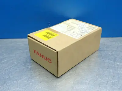 NEW FANUC A06B0116B104