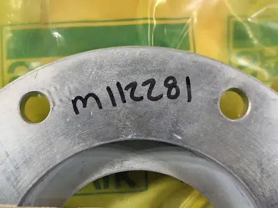 USED SANDVIK 29607617